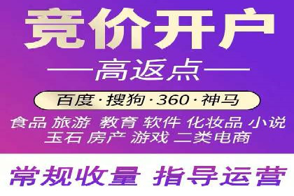 信息流广告推广实战案例分析